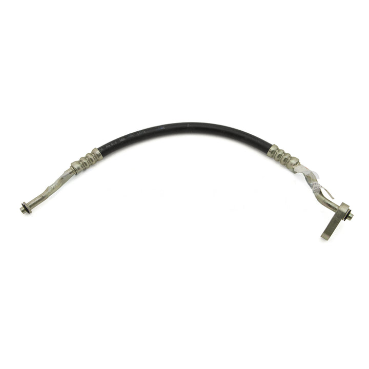 F50-1672-100 Hose AssyLiquid Txv