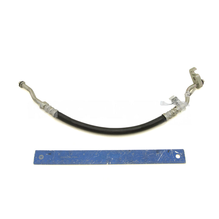 F50-1672-100 Hose AssyLiquid Txv