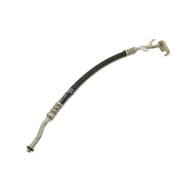F50-1672-100 Hose AssyLiquid Txv