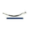 F50-1672-200 Hose AssyLiquid Txv