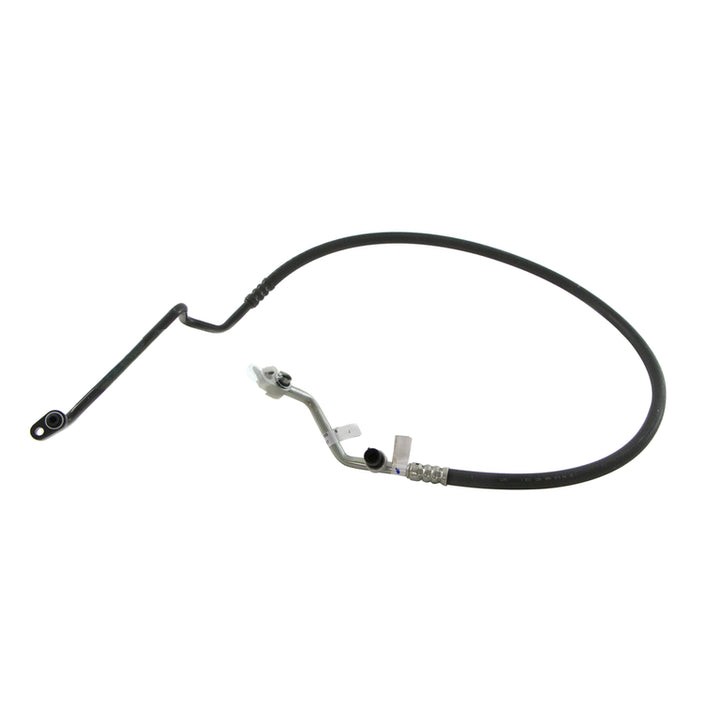 F50-1720-1150 HARDLINE ASSY--#8 DISCHARGE
