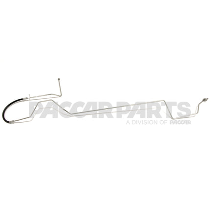 F50-1765-002 LINE-SLEEPER A/C LIQUID