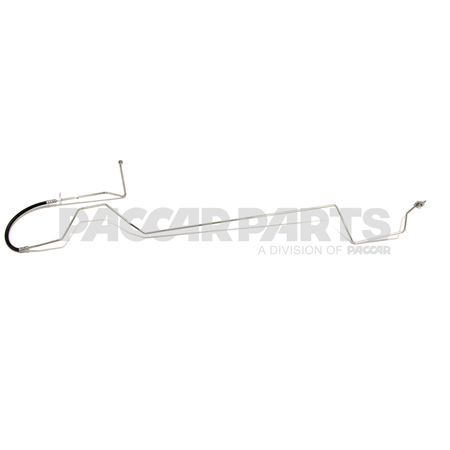 F50-1765-002 LINE-SLEEPER A/C LIQUID