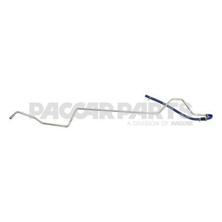 F50-1769-001 HOSE-HEATER ASSY