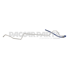 F50-1769-001 HOSE-HEATER ASSY