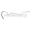 F50-1770-001 HoseHeater Assy