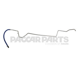 F50-1770-001 HoseHeater Assy