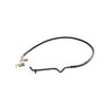 F50-1798-1475 Discharge LineAc