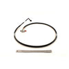 F50-1890-2000 Hardline8 Hvac Discharge A