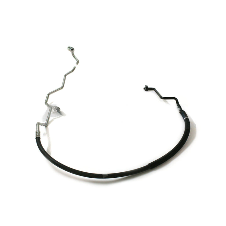 F50-1916-1094 HARDLINE-1/2" DISCHARGE
