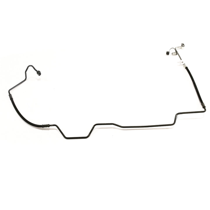 F50-1995-003 Hose  Assy Liquid Cond