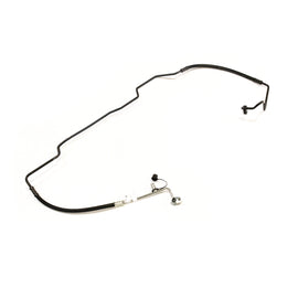 F50-1995-003 Hose  Assy Liquid Cond