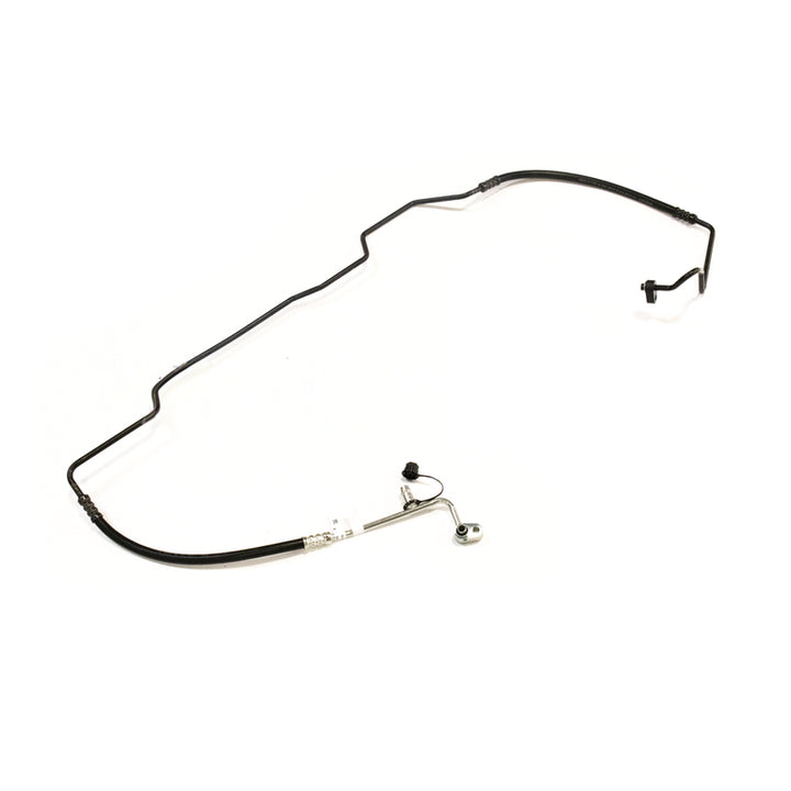 F50-1995-003 Hose  Assy Liquid Cond