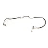 F50-1995-004 Hose  Assy Liquid Cond