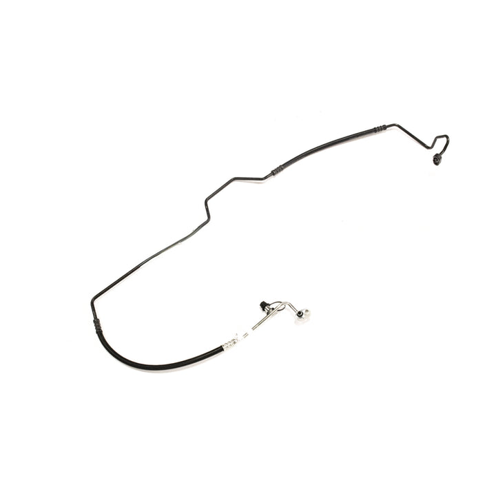 F50-1995-004 Hose  Assy Liquid Cond
