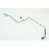 F50-2058 Hardline