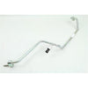 F50-2058 Hardline