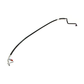 F50-6242-1275 Hardline AssyHvac 8 Discharge