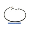 F50-6242-1475 Hardline Assy8 Hvac Discharge
