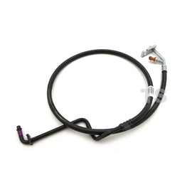 F50-6242-1475 Hardline Assy8 Hvac Discharge