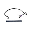 F50-6401-010786 Hardline AssyLiquid 6 Lh