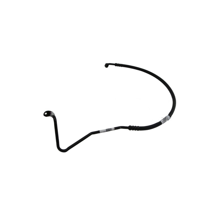 F50-6401-010786 Hardline AssyLiquid 6 Lh