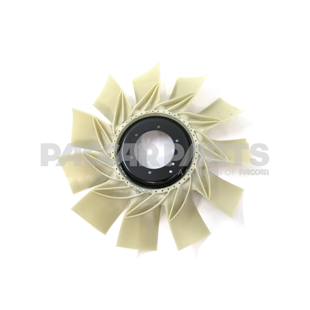 F51-1003 FAN-11 BLADE LFNA