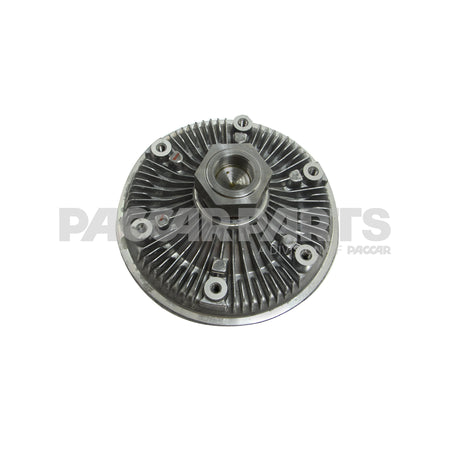 F51-1004 FanDrive Hub Viscous