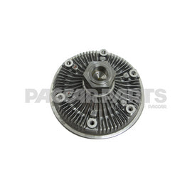 F51-1004 FanDrive Hub Viscous