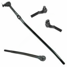 F5HZ 3304 A ROD ASSY - STNG PTMN TO