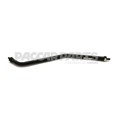 F65-1024 Radiator Tie Rod