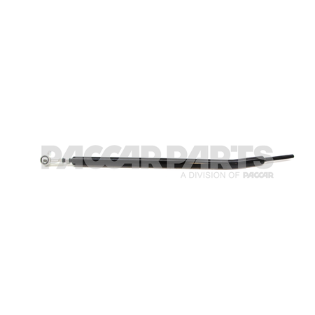 F65-1047 ROD-TIE RADIATOR LH