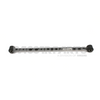 F65-1070-0650 ROD-TIE RADIATOR
