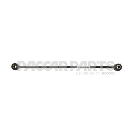 F65-1080-637094 RodTie Radiator