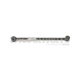 F65-6058-527032 ROD-TIE RADIATOR
