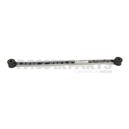 F65-6058-625023 ROD ASSY-TIE RADIATOR