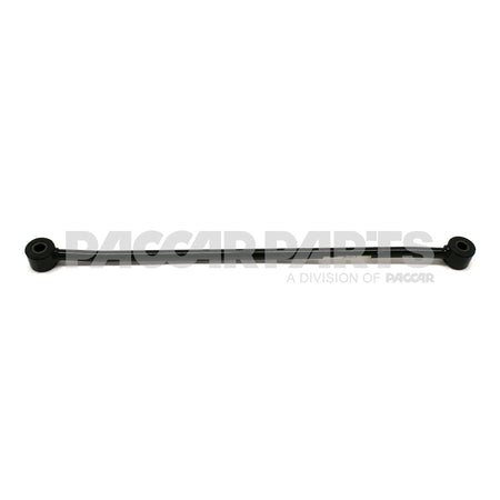 F65-6058-653032 ROD ASSY-TIE RADIATOR