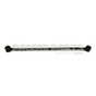F65-6058-653032 ROD ASSY-TIE RADIATOR