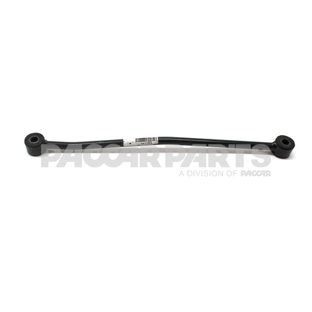 F65-6060 ROD-TIE RADIATOR