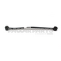 F65-6060 ROD-TIE RADIATOR