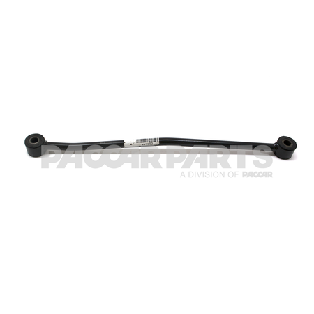 F65-6060 ROD-TIE RADIATOR