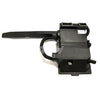 F66-1191-1 HOUSING ASSY-DUCT CAB HEATER