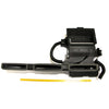 F66-1191-1 HOUSING ASSY-DUCT CAB HEATER