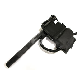 F66-1191-1 HOUSING ASSY-DUCT CAB HEATER