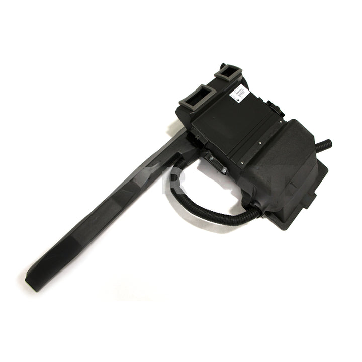F66-1191-1 HOUSING ASSY-DUCT CAB HEATER