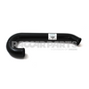 F66-1299 PIPE-WATER LOWER 2-1/2" STL