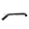 F66-1315 PIPE-WATER UPPER 2.1/2" STL