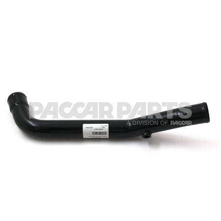 F66-1336-2 PIPE-UPPER WATER