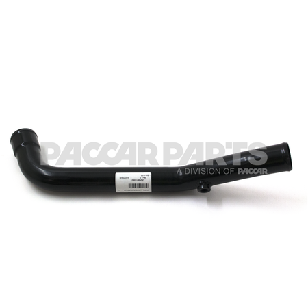 F66-1336-2 PIPE-UPPER WATER