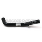 F66-1336-2 PIPE-UPPER WATER